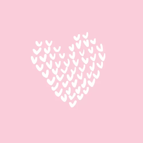Pinza Perforadora Corazon 6 mm