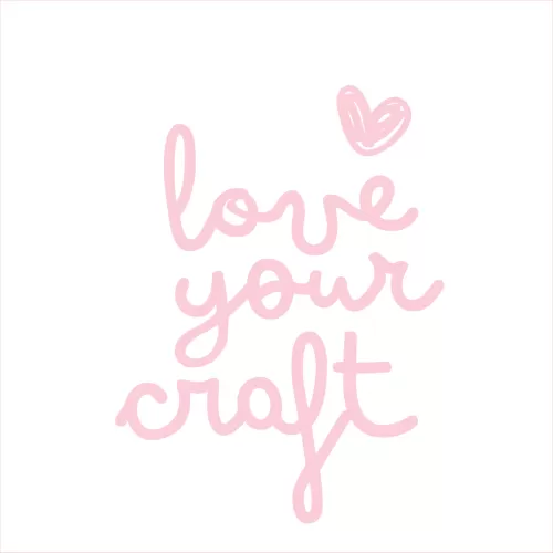 Perforadora Artística 5/8" 16 mm Forma Manzana