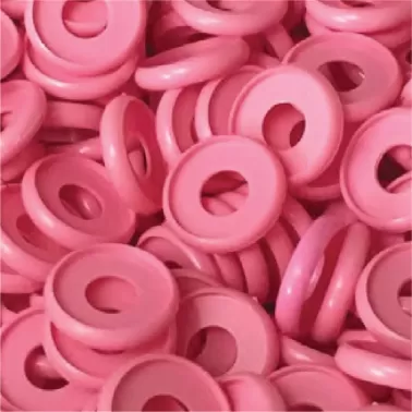 Pinza Perforadora Manual para Discos de Expansión To Note