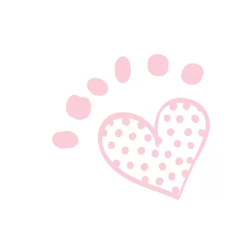 Perforadora Artística 2" 50 mm Forma Cuadrado Borde Ondulado