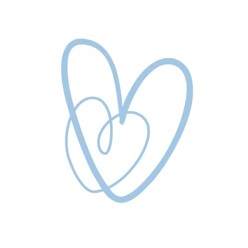 Perforadora Artística 5/8" 16 mm Forma 4 Corazones