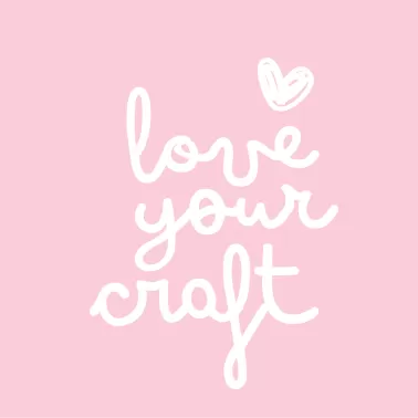 Perforadora Artística 5/8" 16 mm Forma Flor Sol