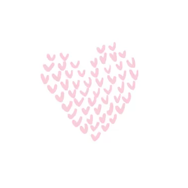 Perforadora Artística 5/8" 16 mm Forma Flor Sol