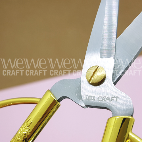 https://wecraft.ar/store/6495-home_default/tijera-de-precision-crafter-15-cms.jpg