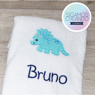 Entretela Hidrosoluble Para Bordadoras X 1mt