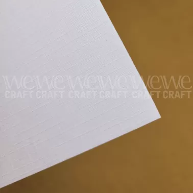 Papel Fedrigoni Opalina Telada Diamond 180 Grs A4 10 Hjs