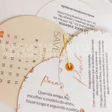 Papel Fedrigoni Opalina Telada Diamond 180 Grs A4 10 Hjs