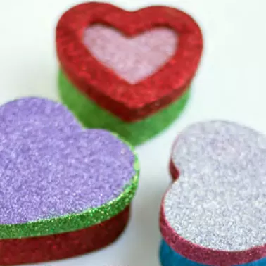 Perforadora Artística Goma Eva 1,5" 38 mm Forma Flor