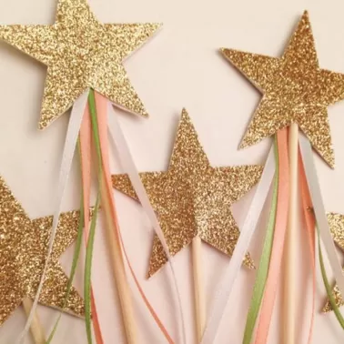 Perforadora Artística Goma Eva 1,5" 38 mm Forma Flor