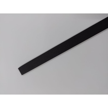 Base de Corte para cizalla IBI 3 en 1