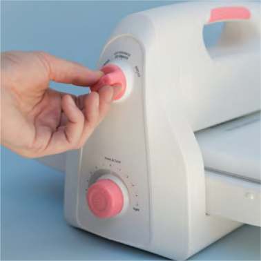 Troquel de Corte Forma Flowers and Love 4"