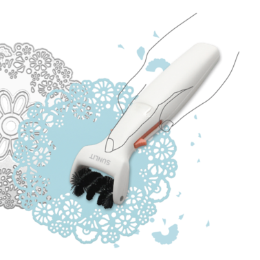 Herramienta 3 en 1 para Craft