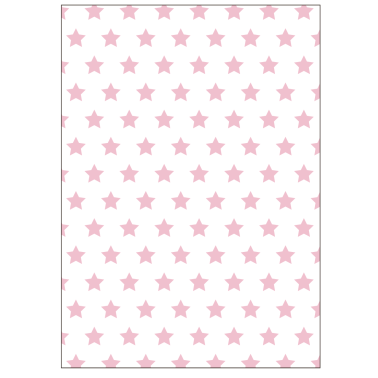 Carpeta de Texturado 2D Estrellas 5"