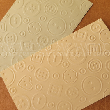 Carpeta de Texturado 2D Botones 3"