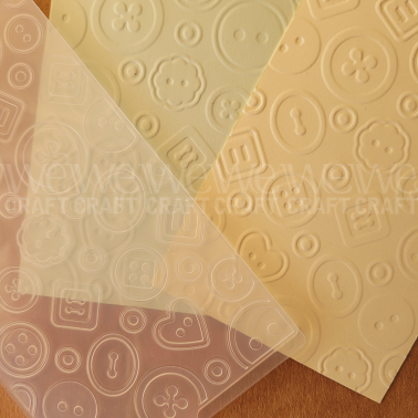 Carpeta de Texturado 2D Botones 3"