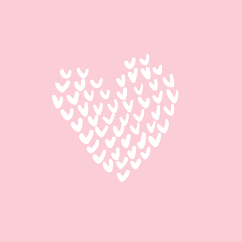 Perforadora Guardas Continuas 1 3/8" 40 mm Forma Corazones 2