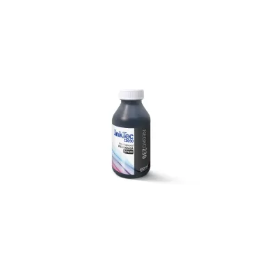 Tinta Pigmentada PRO Negro para Canon (230 / C0090) 100 ml
