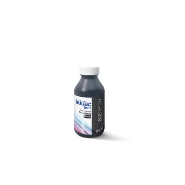 Tinta Pigmentada PRO Colores para Epson (210 / E0013) 100 ml