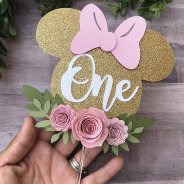 Goma Eva Glitter Celeste Pastel 2 40x60 cm x Unidad