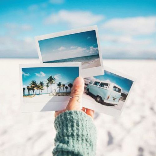 Papel Kodak Ultra Premium Satin Photo 270 grs A4 20 hojas