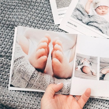 Papel Kodak Ultra Premium Satin Photo 270 grs A4 20 hojas