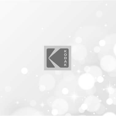 Papel Kodak Ultra Premium Satin Photo 270 grs A4 20 hojas