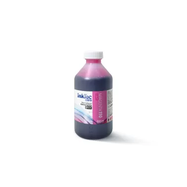 Tinta Fotográfica PRO para Epson (110 / E0010) 250 ml