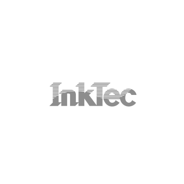 Inktec