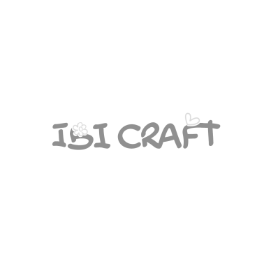 IBI CRAFT