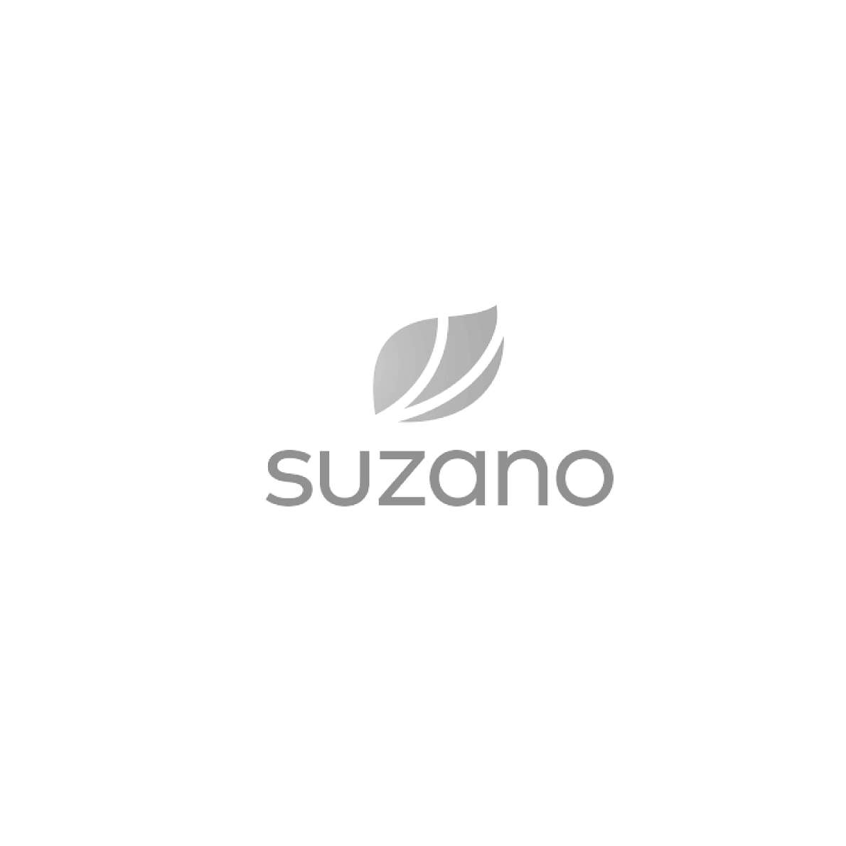 Suzano