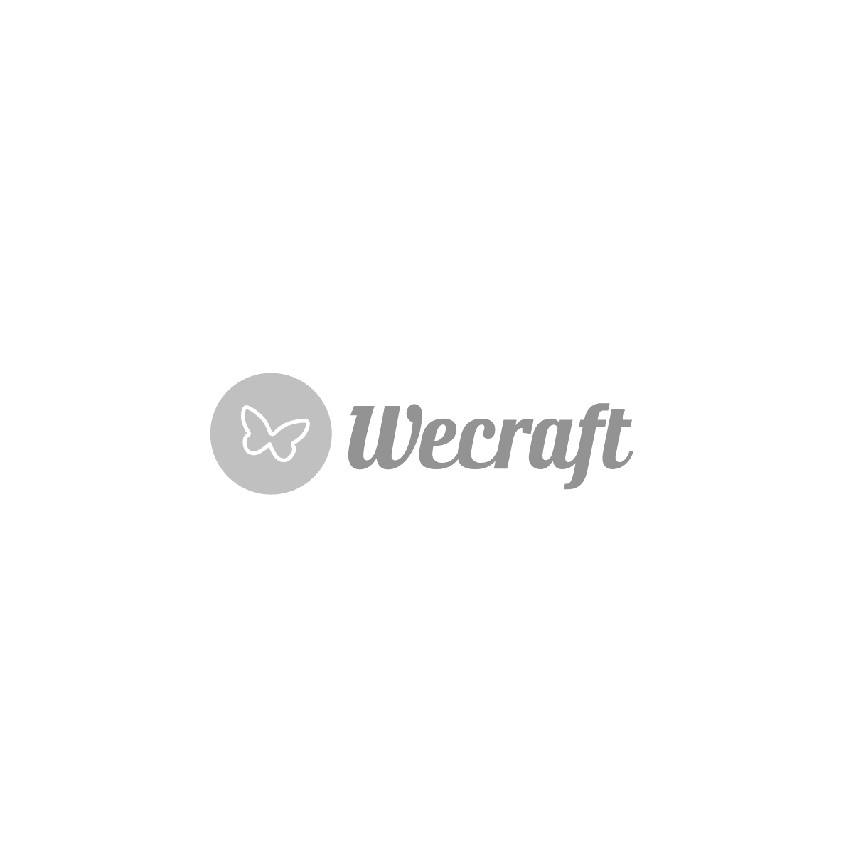 WeCraft