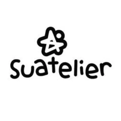 Suatelier